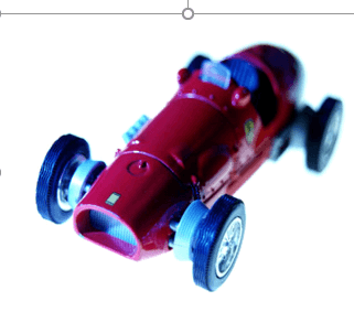 Proyecto: Proyecto de innovación tecnológica Motocultivador Casero