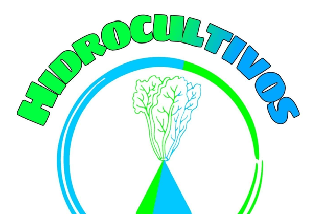 Proyecto: HidroCultivos