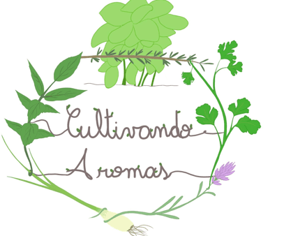 Proyecto: Cultivando aromas